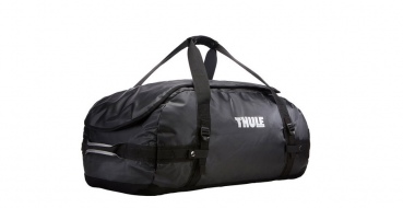 Спортивная сумка-баул Thule Chasm, 90л (CHASM90L)
